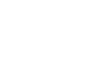 Passiflora Trends Buttenwiesen